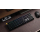 Keychron KJ5-H1 - 1605271 - zdjęcie 3